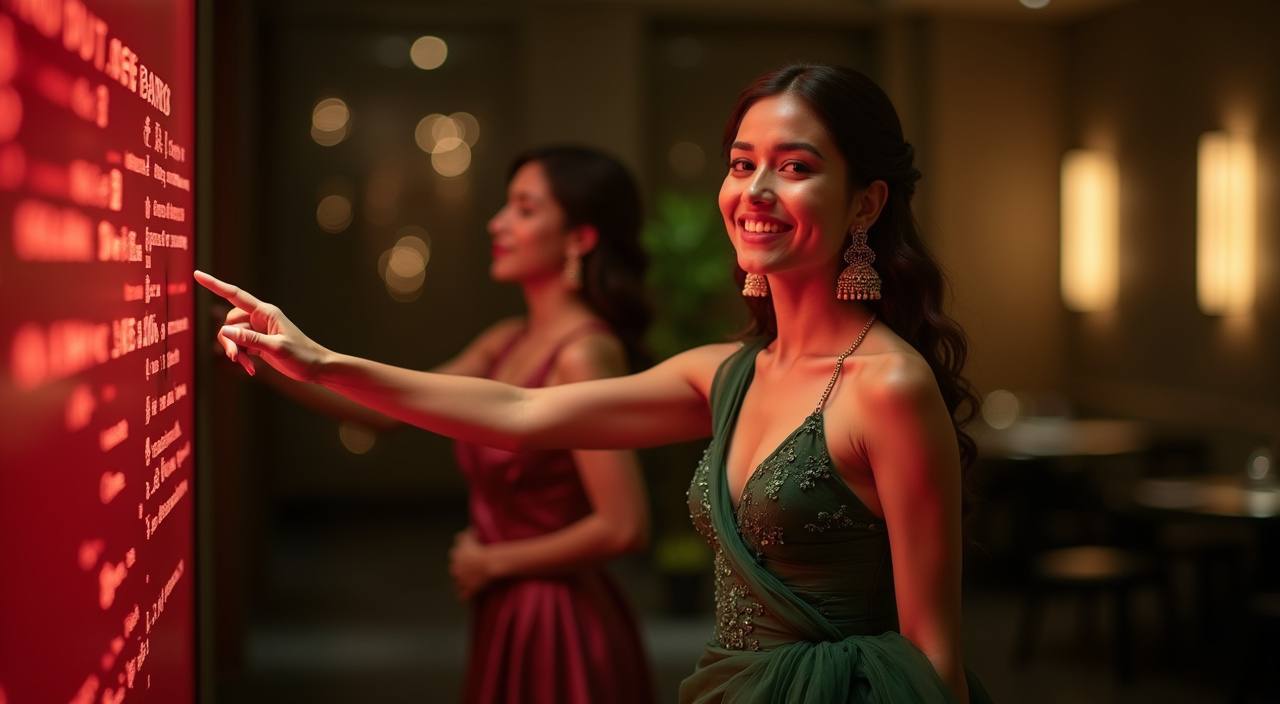 377bdt 377bdt ক্যাসিনোতে কী কী পাবেন