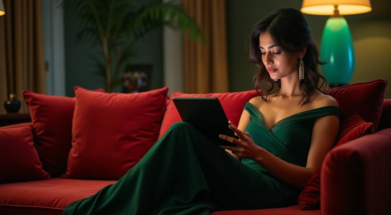 377bdt লাইভ সুপার সিক বো